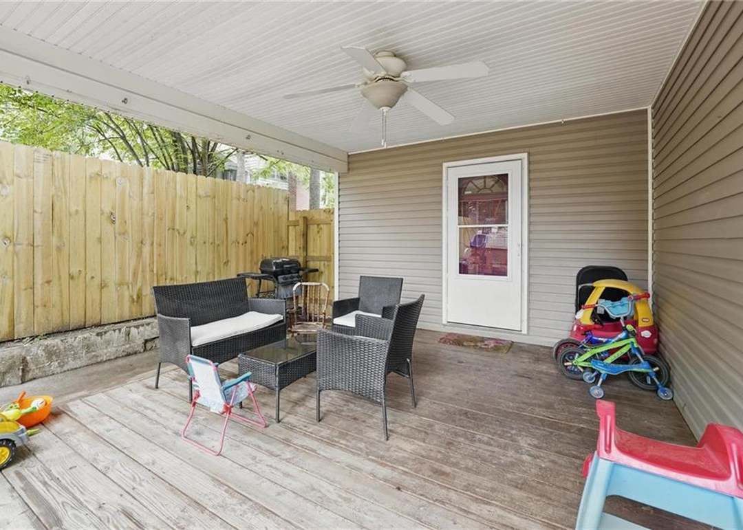 3006 Penn Street — photo 33