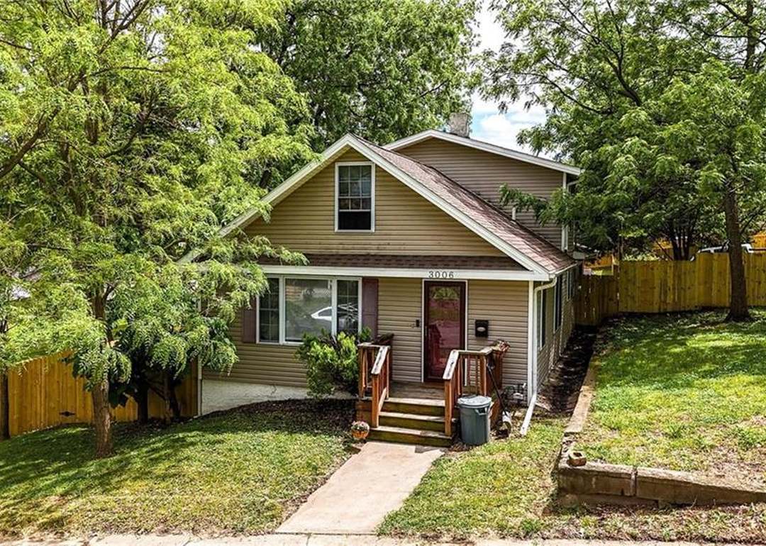 3006 Penn Street — photo 41