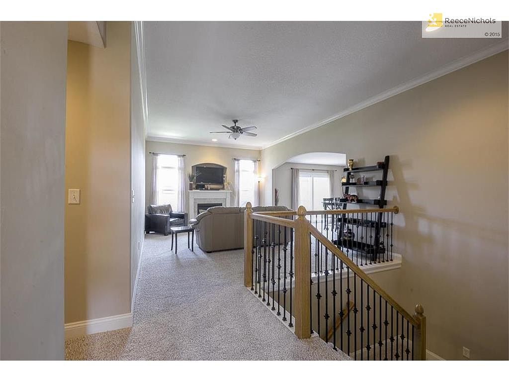 30119 W 185th Street — photo 2