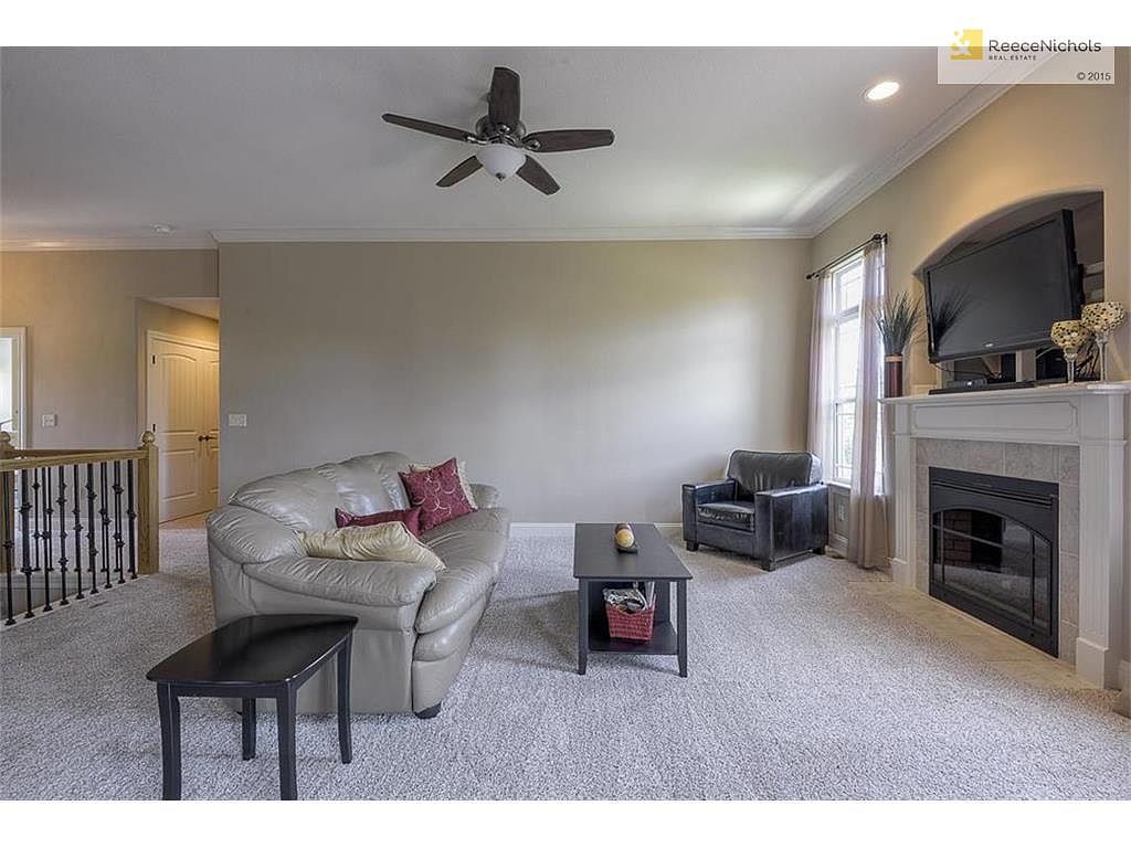30119 W 185th Street — photo 3