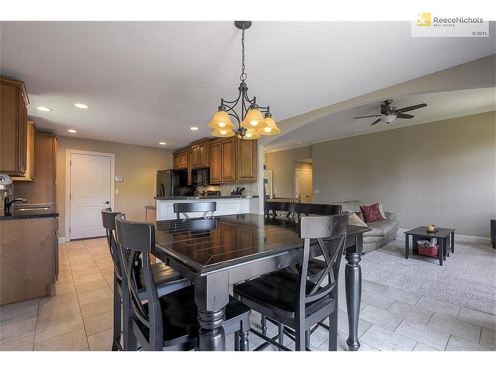 30119 W 185th Street — photo 4