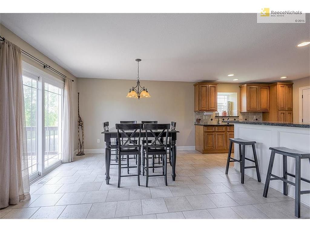 30119 W 185th Street — photo 5
