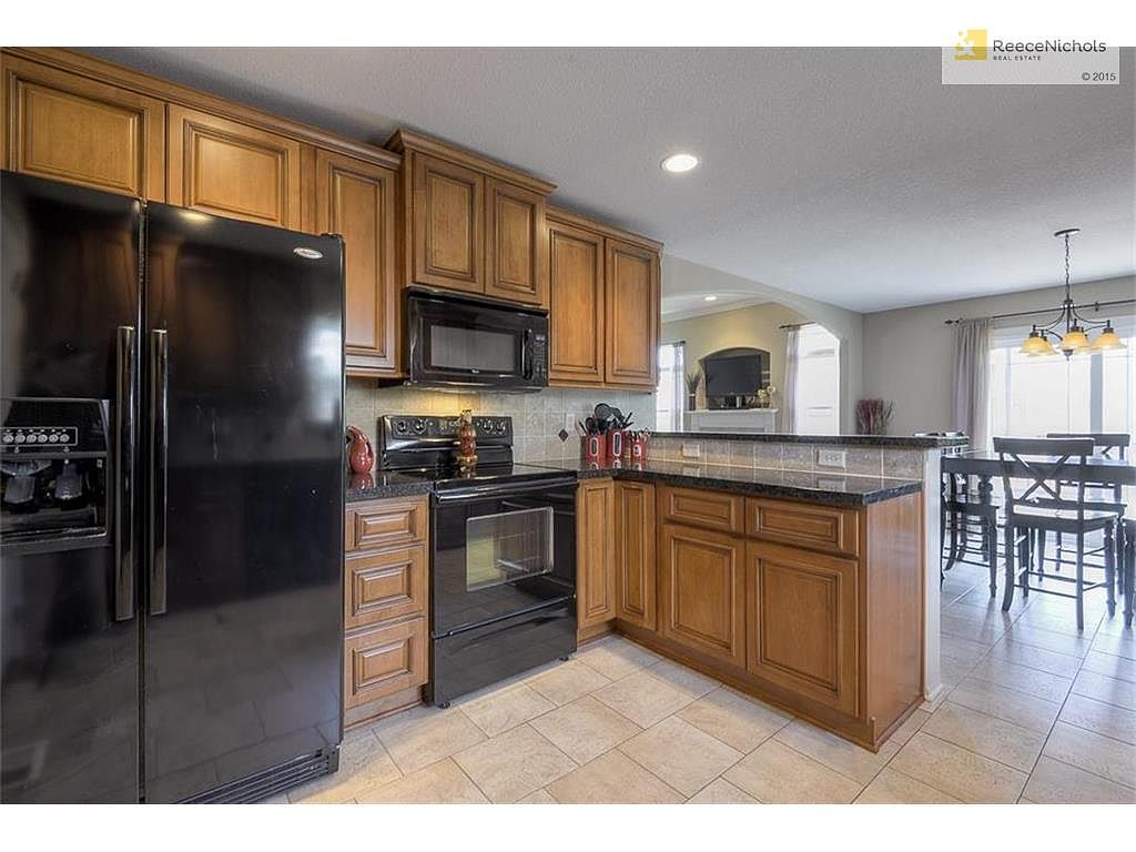 30119 W 185th Street — photo 7