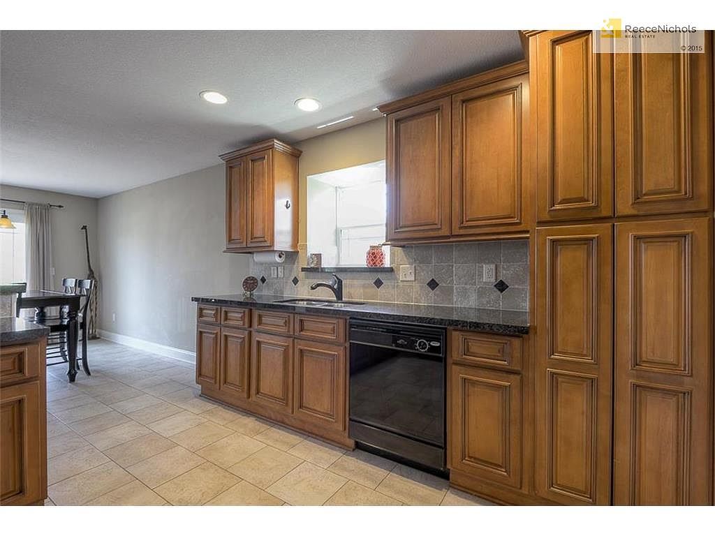 30119 W 185th Street — photo 8