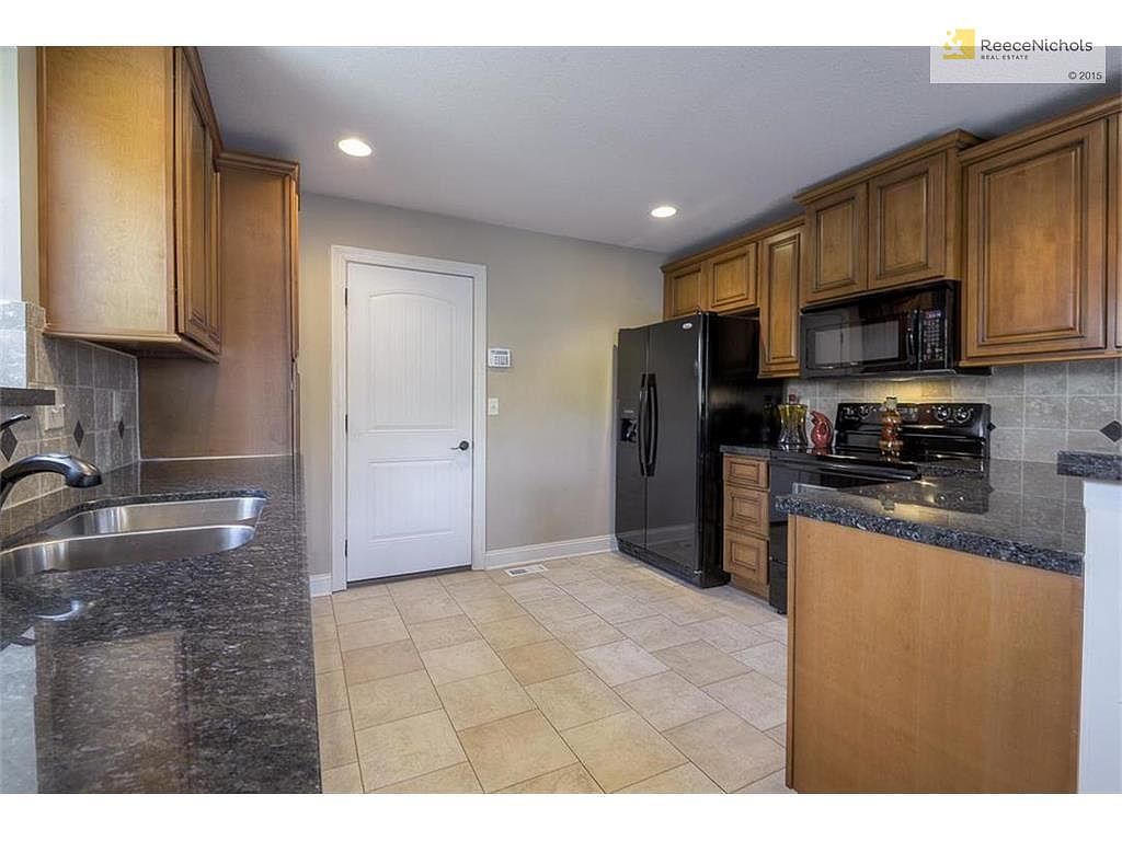 30119 W 185th Street — photo 9