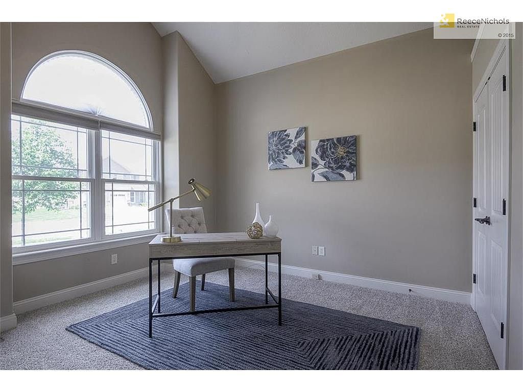 30119 W 185th Street — photo 10