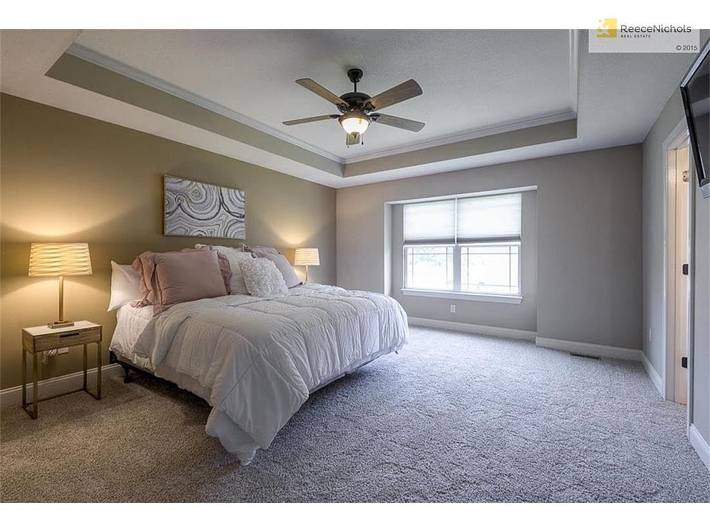 30119 W 185th Street — photo 11
