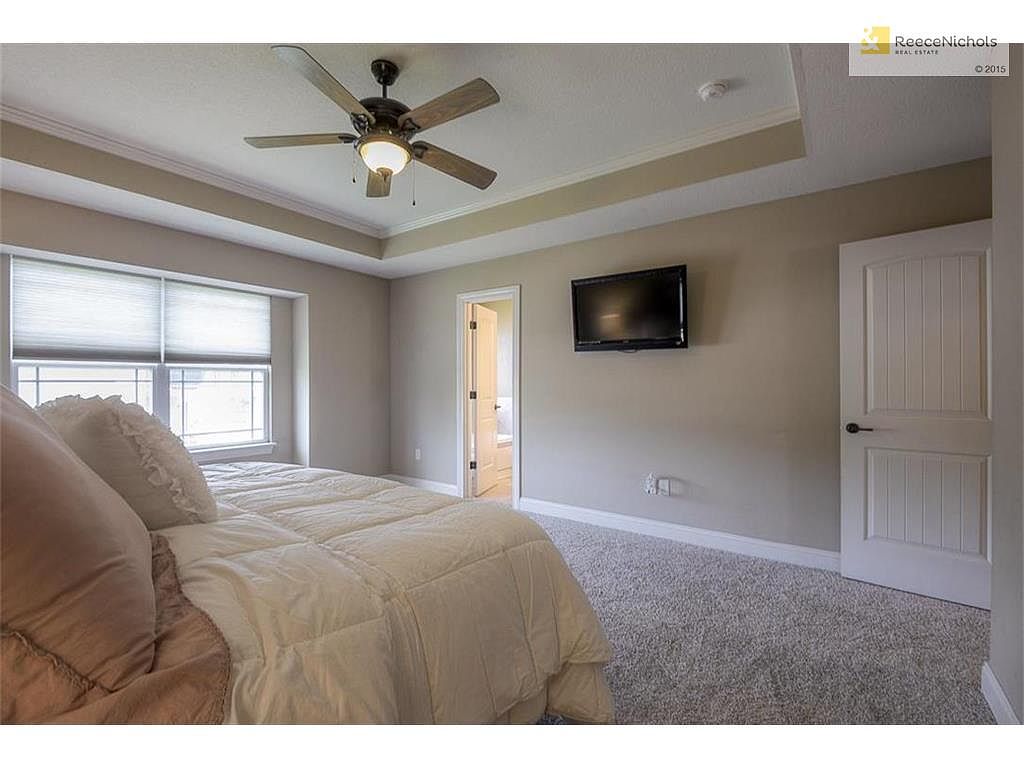 30119 W 185th Street — photo 12