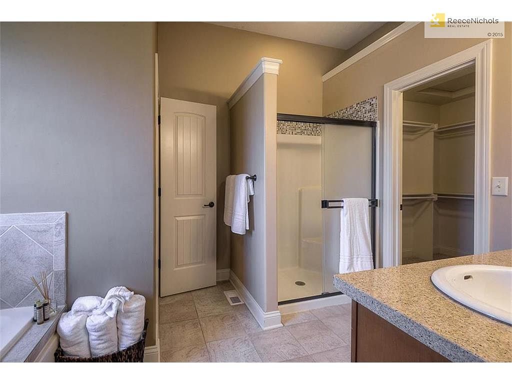 30119 W 185th Street — photo 13