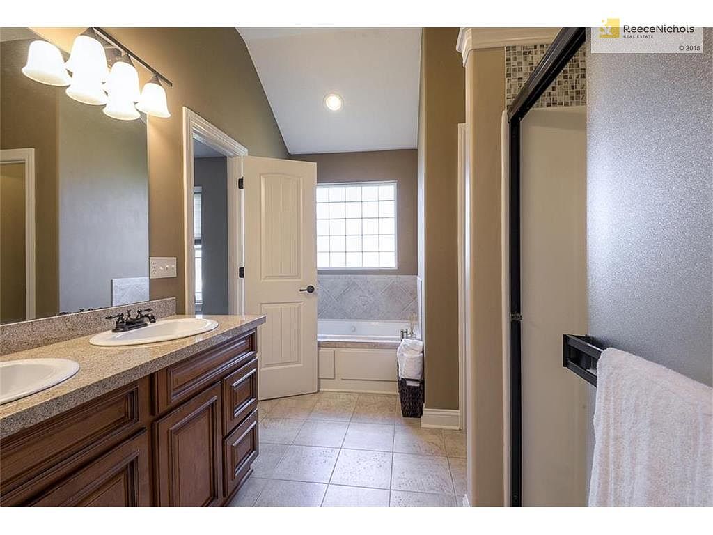 30119 W 185th Street — photo 14