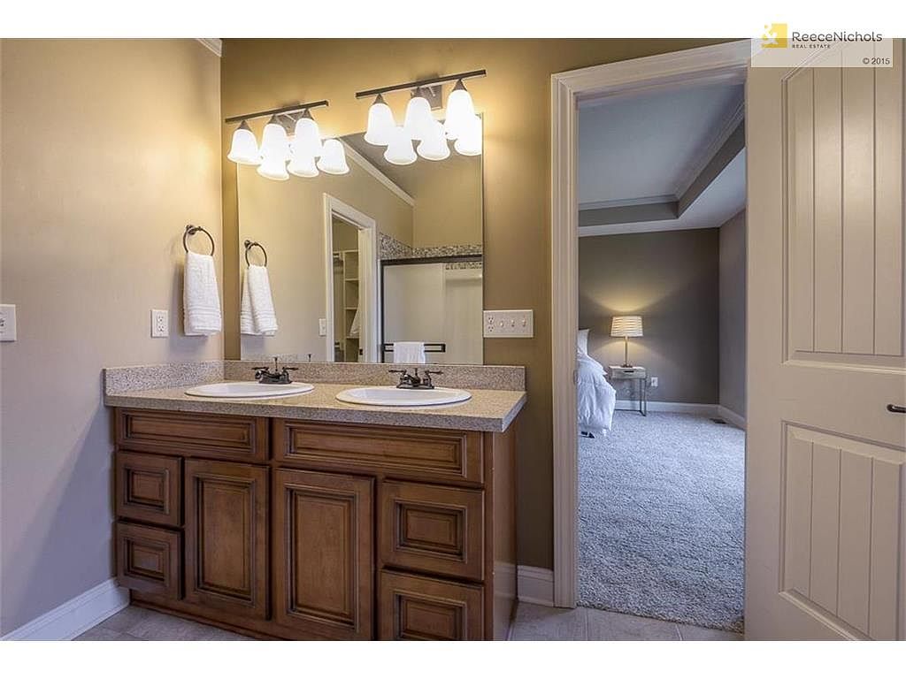 30119 W 185th Street — photo 15