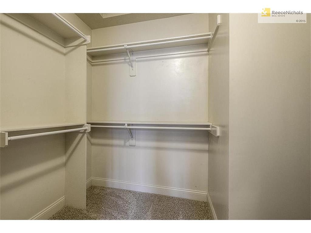 30119 W 185th Street — photo 16