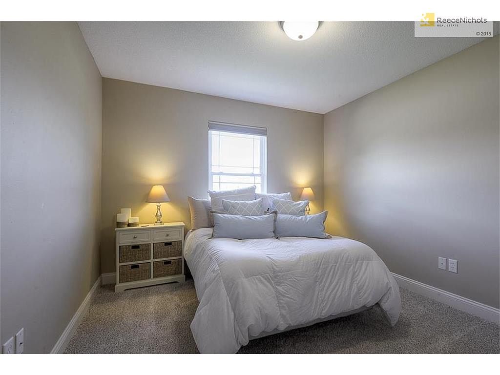 30119 W 185th Street — photo 17