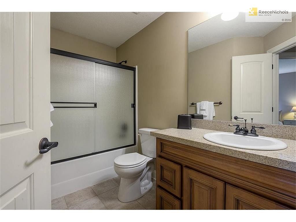 30119 W 185th Street — photo 18
