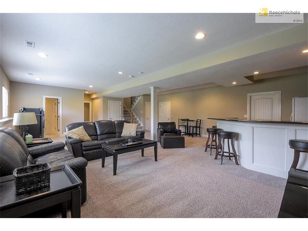 30119 W 185th Street — photo 19
