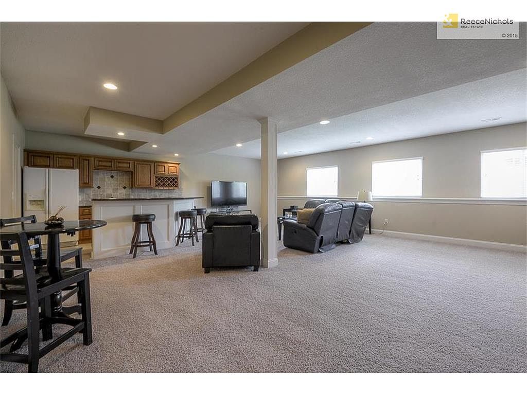 30119 W 185th Street — photo 20