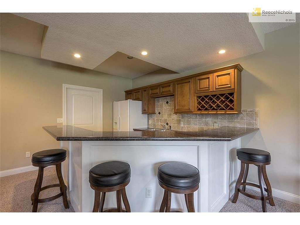 30119 W 185th Street — photo 21