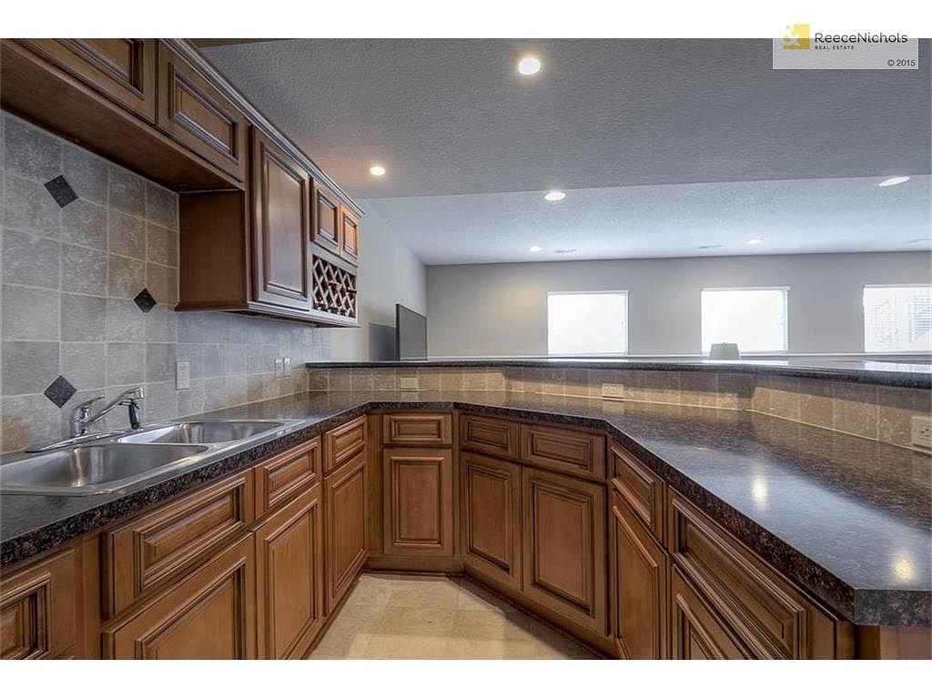 30119 W 185th Street — photo 22