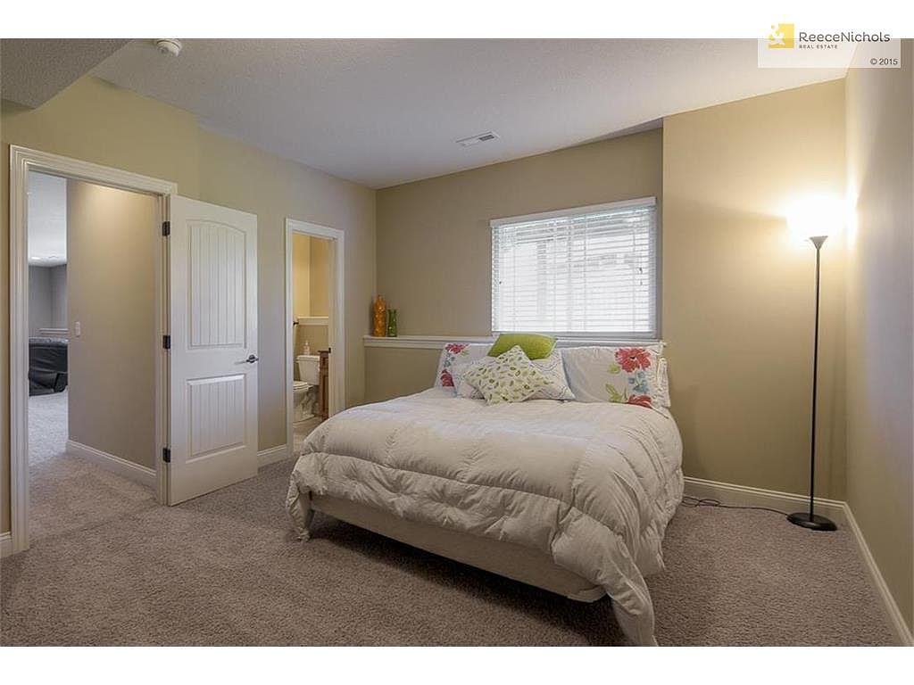 30119 W 185th Street — photo 23