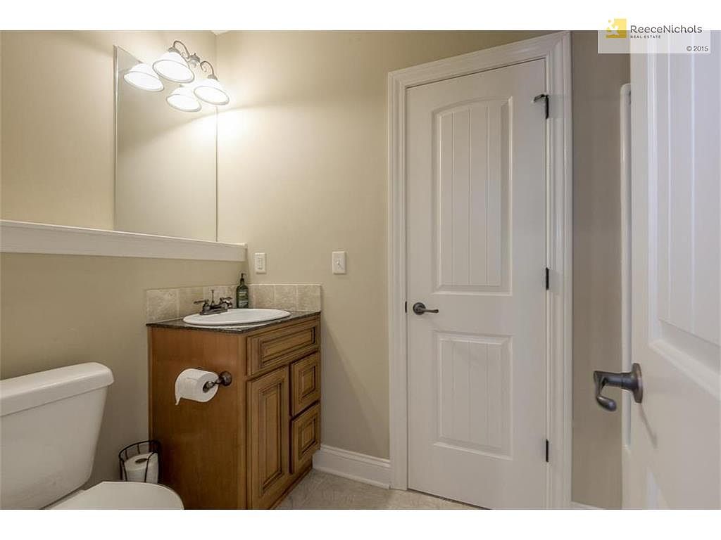 30119 W 185th Street — photo 24