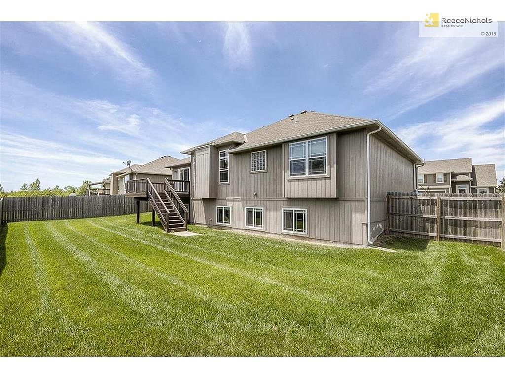 30119 W 185th Street — photo 25