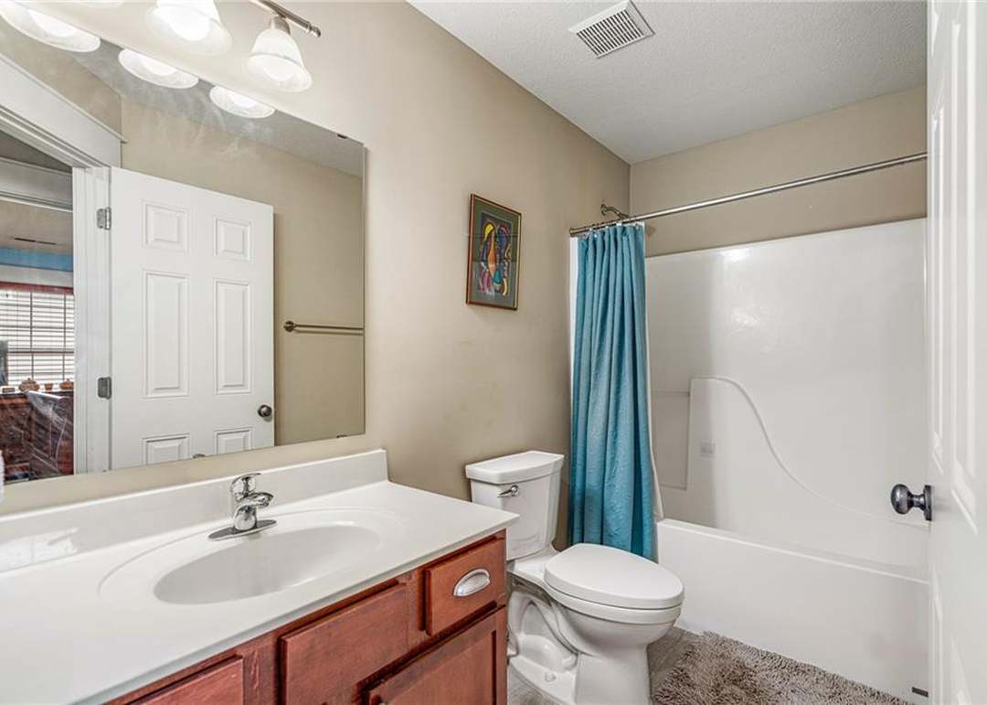 3013 Gentry Park — photo 5