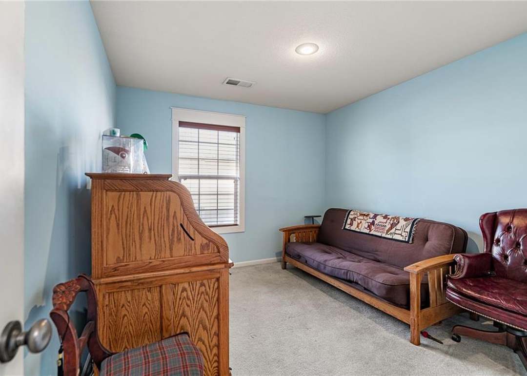 3013 Gentry Park — photo 7