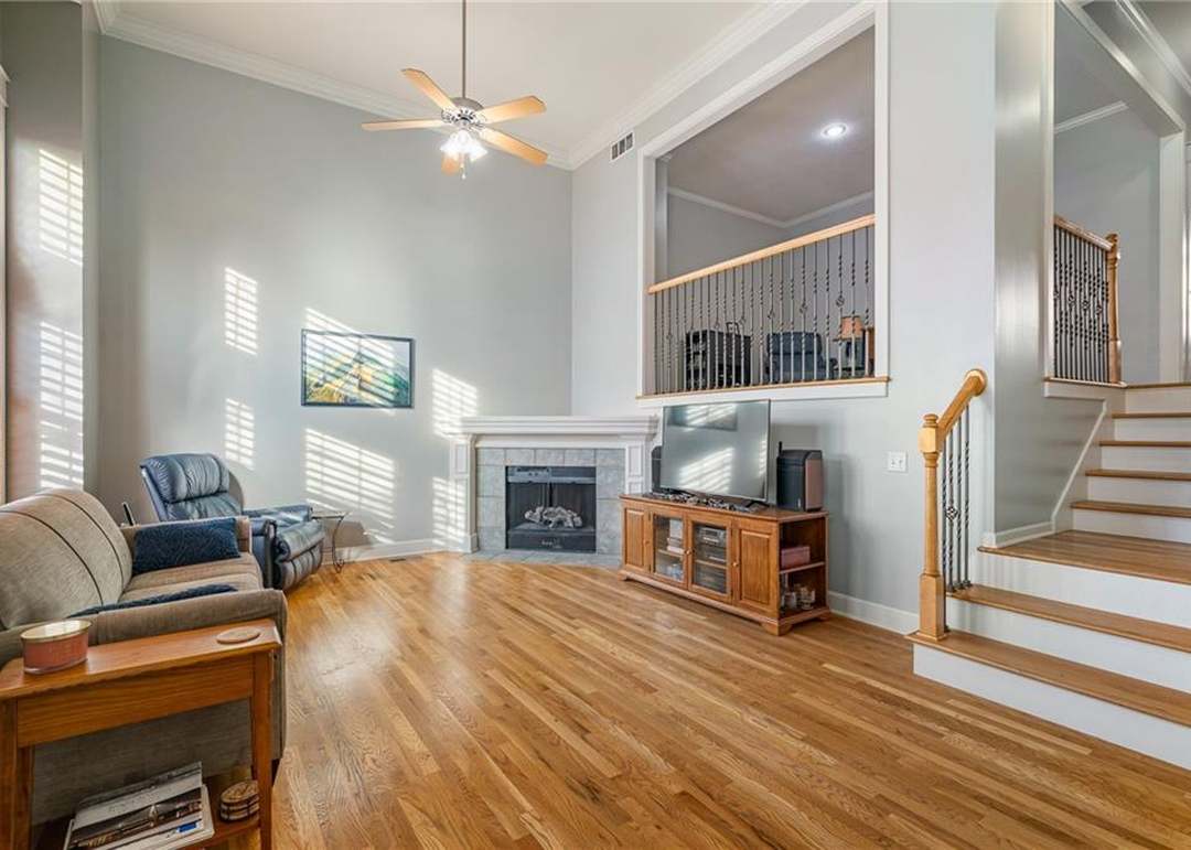 3013 Gentry Park — photo 8