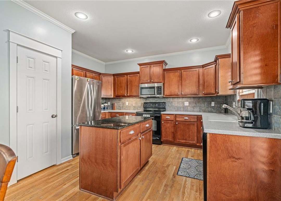 3013 Gentry Park — photo 11