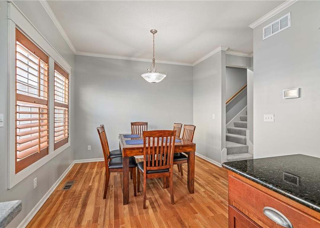 3013 Gentry Park — photo 13