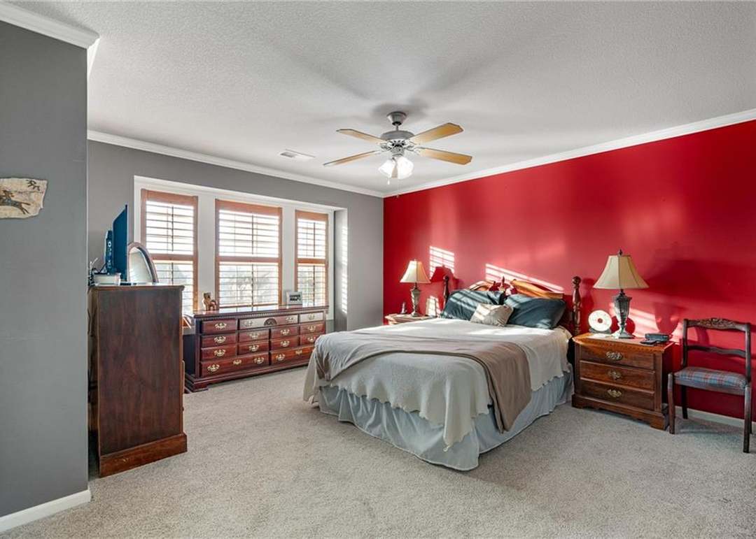 3013 Gentry Park — photo 14