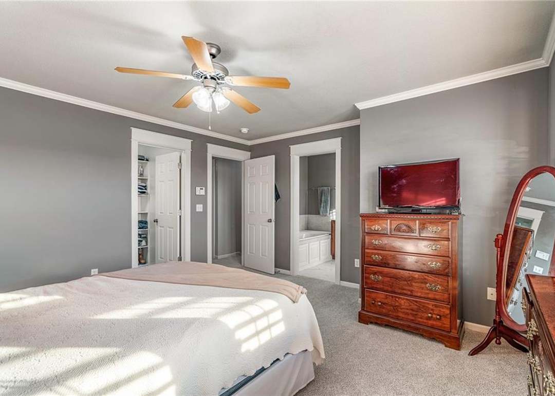 3013 Gentry Park — photo 15
