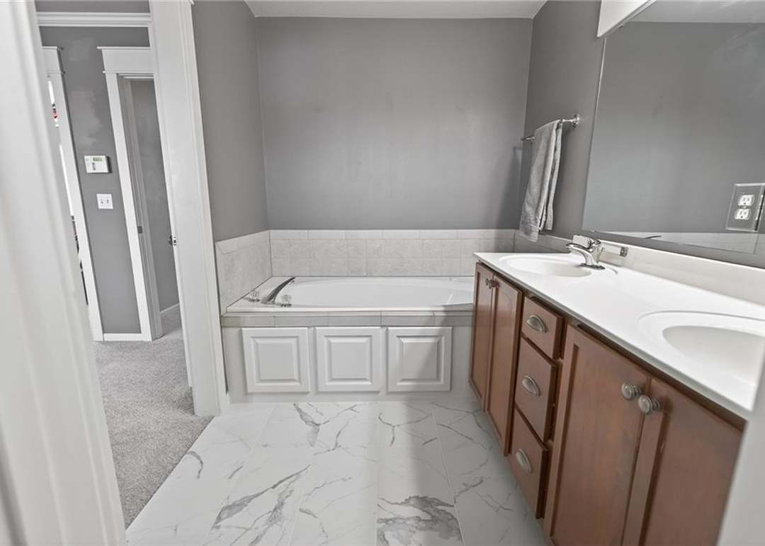 3013 Gentry Park — photo 17