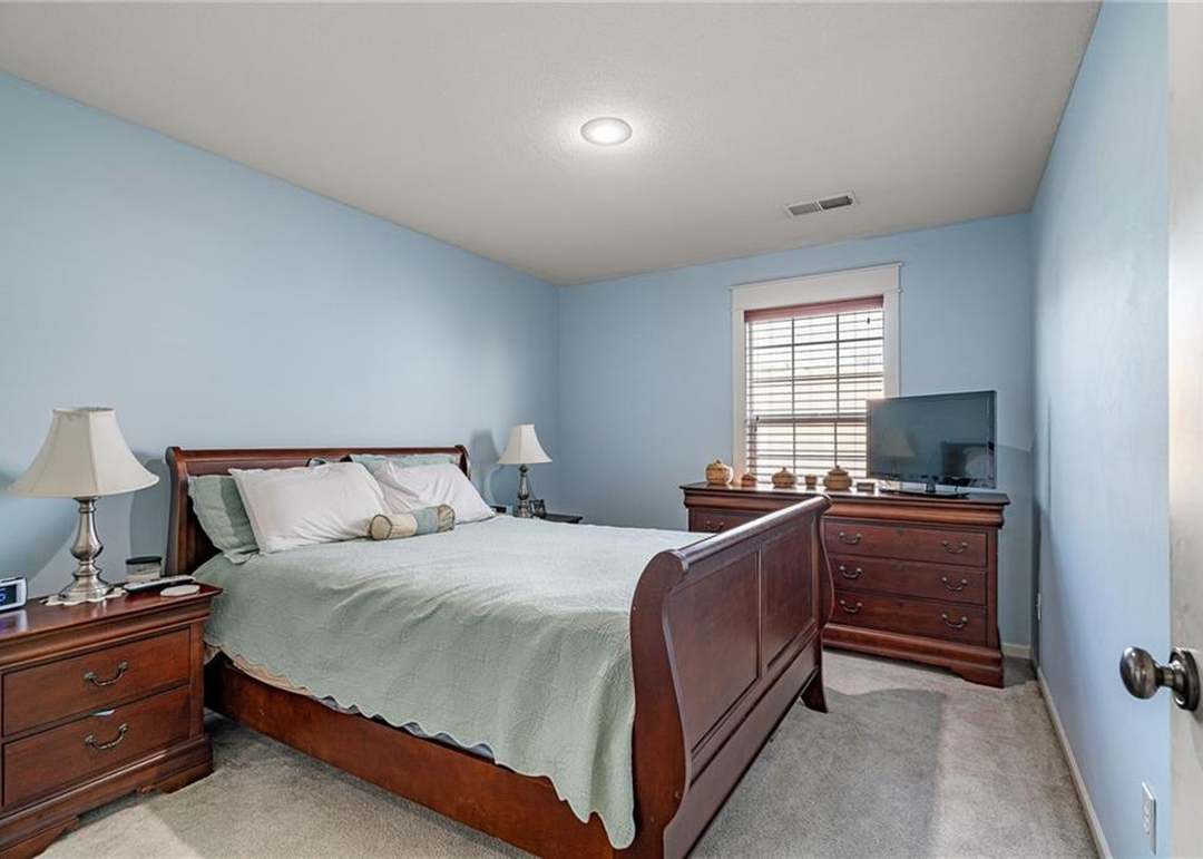 3013 Gentry Park — photo 21
