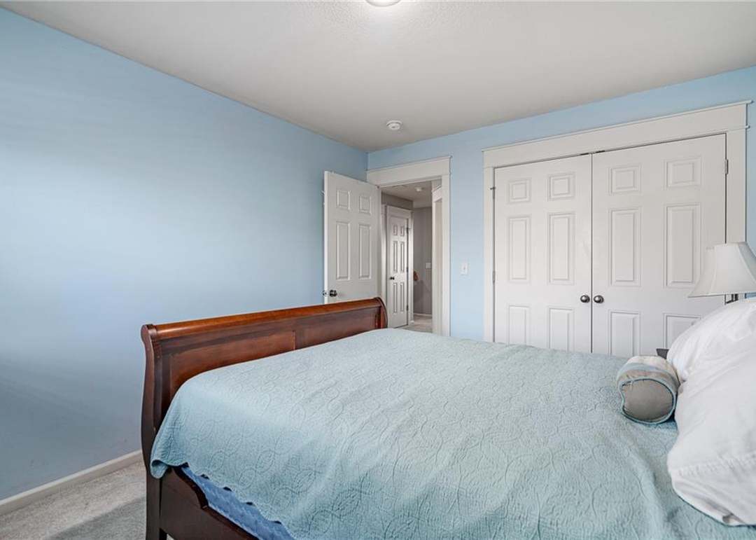 3013 Gentry Park — photo 22