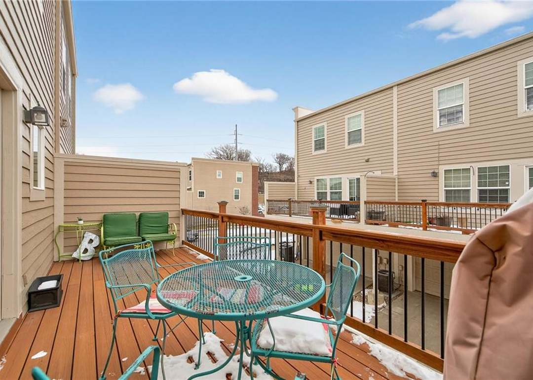3013 Gentry Park — photo 23