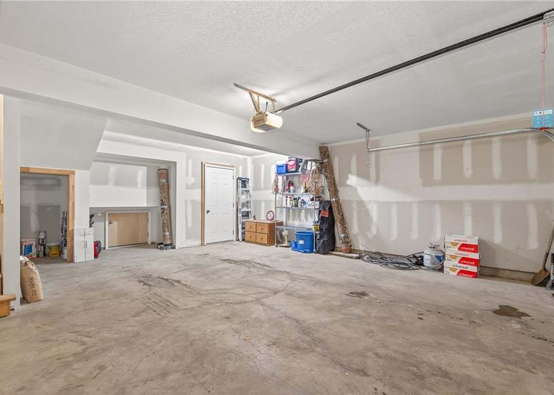 3013 Gentry Park — photo 25