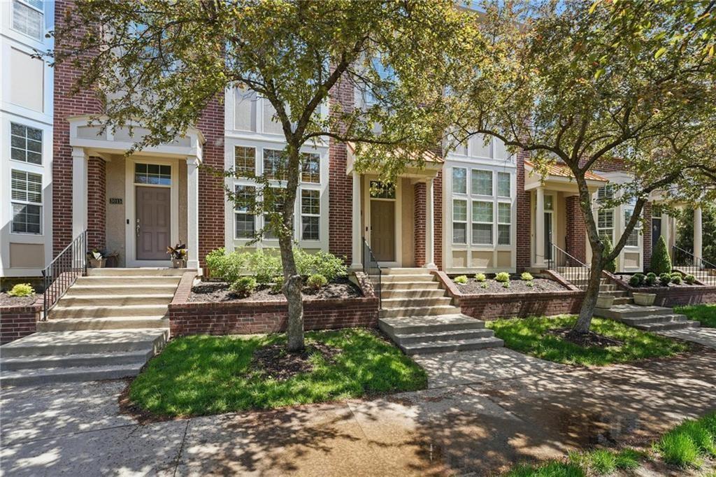 3013 Gentry Park — photo 30