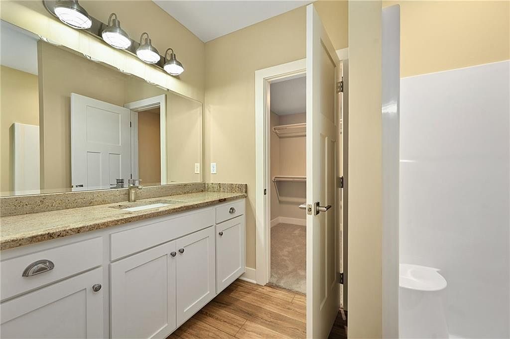 3018 TRACY AVENUE — photo 7