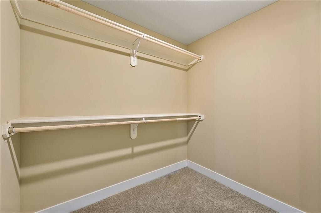 3018 TRACY AVENUE — photo 9