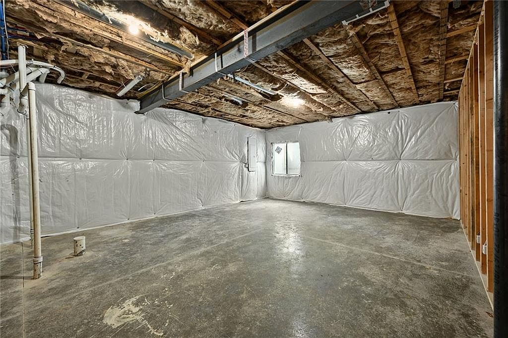3018 TRACY AVENUE — photo 10