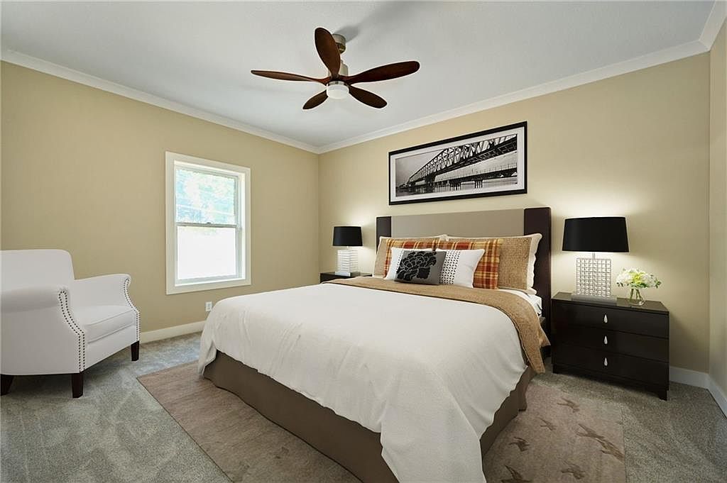 3018 TRACY AVENUE — photo 11