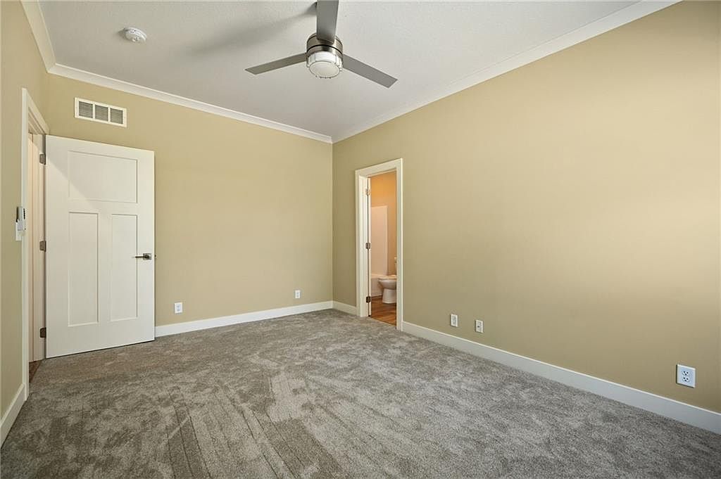 3018 TRACY AVENUE — photo 12