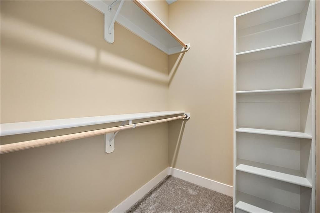 3018 TRACY AVENUE — photo 14