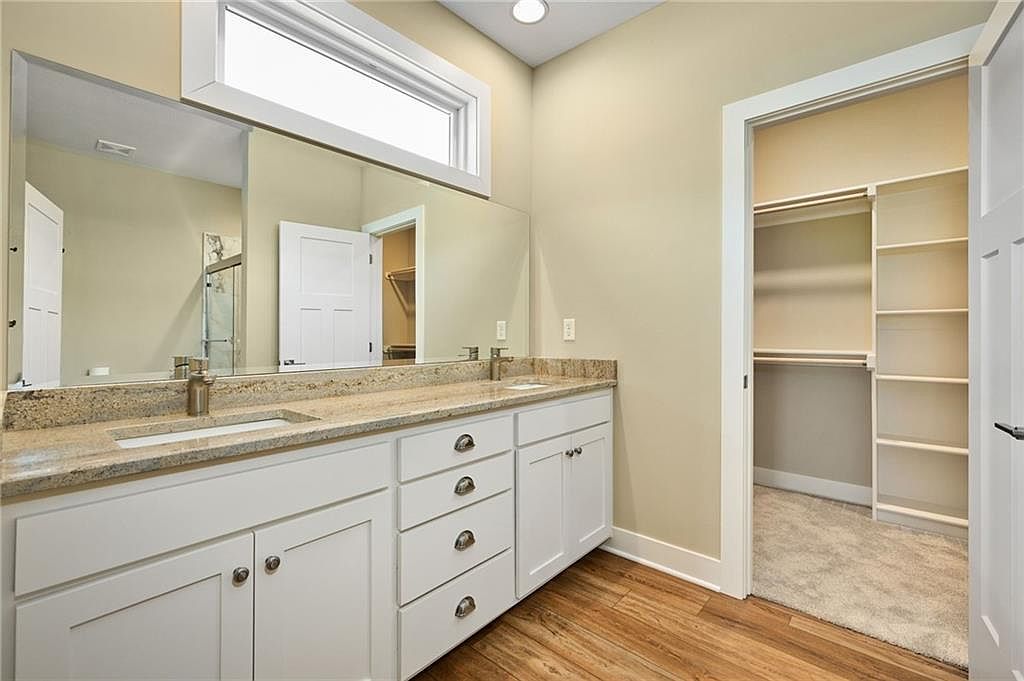 3018 TRACY AVENUE — photo 18