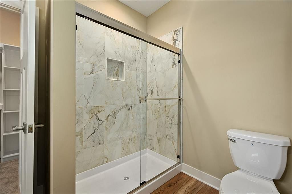3018 TRACY AVENUE — photo 19