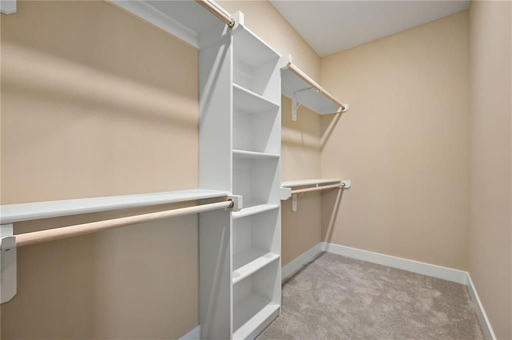 3018 TRACY AVENUE — photo 20
