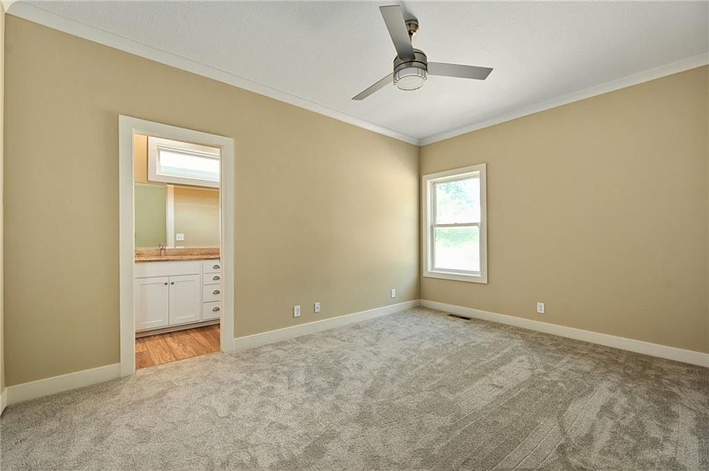 3018 TRACY AVENUE — photo 21