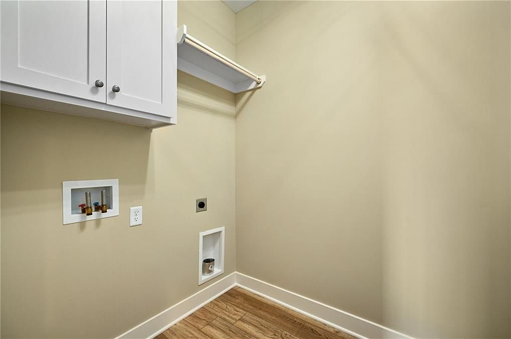 3018 TRACY AVENUE — photo 23
