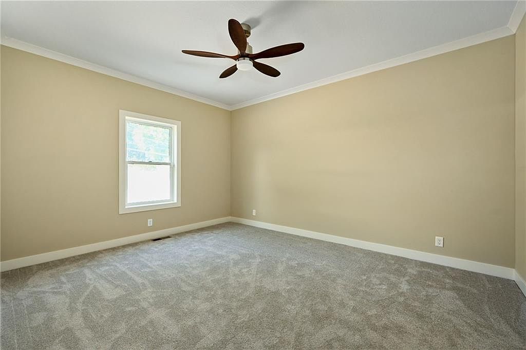 3018 TRACY AVENUE — photo 24